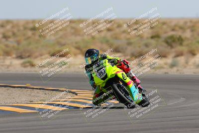 media/Oct-07-2023-CVMA (Sat) [[f84d08e330]]/Race 4 Formula Middleweight/